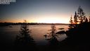 ./images/quadra/bluff/20201024/bluff20201024_072500M.jpg