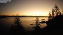 ./images/quadra/bluff/20201024/bluff20201024_074000M.jpg