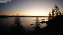 ./images/quadra/bluff/20201024/bluff20201024_074500M.jpg