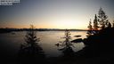 ./images/quadra/bluff/20201024/bluff20201024_075000M.jpg