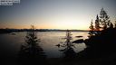 ./images/quadra/bluff/20201024/bluff20201024_075500M.jpg