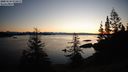 ./images/quadra/bluff/20201024/bluff20201024_080000M.jpg