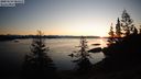 ./images/quadra/bluff/20201024/bluff20201024_080500M.jpg
