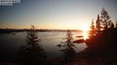 ./images/quadra/bluff/20201024/bluff20201024_081000M.jpg