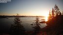 ./images/quadra/bluff/20201024/bluff20201024_081500M.jpg