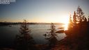 ./images/quadra/bluff/20201024/bluff20201024_082000M.jpg