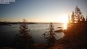./images/quadra/bluff/20201024/bluff20201024_082500M.jpg
