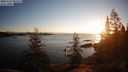 ./images/quadra/bluff/20201024/bluff20201024_083500M.jpg