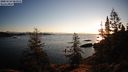 ./images/quadra/bluff/20201024/bluff20201024_084000M.jpg