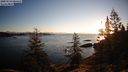 ./images/quadra/bluff/20201024/bluff20201024_084500M.jpg
