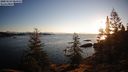 ./images/quadra/bluff/20201024/bluff20201024_085000M.jpg