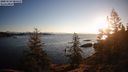 ./images/quadra/bluff/20201024/bluff20201024_085500M.jpg