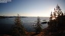 ./images/quadra/bluff/20201024/bluff20201024_090500M.jpg