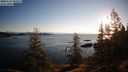 ./images/quadra/bluff/20201024/bluff20201024_091000M.jpg