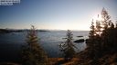 ./images/quadra/bluff/20201024/bluff20201024_091500M.jpg