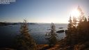./images/quadra/bluff/20201024/bluff20201024_092000M.jpg