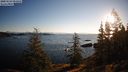 ./images/quadra/bluff/20201024/bluff20201024_092500M.jpg