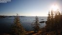 ./images/quadra/bluff/20201024/bluff20201024_093500M.jpg