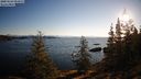 ./images/quadra/bluff/20201024/bluff20201024_094000M.jpg
