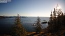 ./images/quadra/bluff/20201024/bluff20201024_094500M.jpg