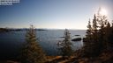 ./images/quadra/bluff/20201024/bluff20201024_095000M.jpg