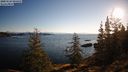 ./images/quadra/bluff/20201024/bluff20201024_095500M.jpg