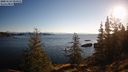./images/quadra/bluff/20201024/bluff20201024_100000M.jpg