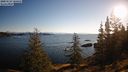 ./images/quadra/bluff/20201024/bluff20201024_100500M.jpg