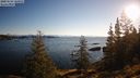 ./images/quadra/bluff/20201024/bluff20201024_101001M.jpg