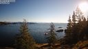 ./images/quadra/bluff/20201024/bluff20201024_101501M.jpg