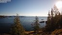 ./images/quadra/bluff/20201024/bluff20201024_102001M.jpg