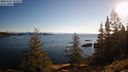 ./images/quadra/bluff/20201024/bluff20201024_102501M.jpg