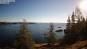 ./images/quadra/bluff/20201024/bluff20201024_103500M.jpg