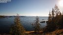 ./images/quadra/bluff/20201024/bluff20201024_104000M.jpg