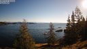 ./images/quadra/bluff/20201024/bluff20201024_104500M.jpg