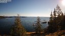./images/quadra/bluff/20201024/bluff20201024_105000M.jpg