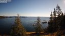./images/quadra/bluff/20201024/bluff20201024_105500M.jpg