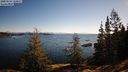 ./images/quadra/bluff/20201024/bluff20201024_111000M.jpg