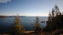 ./images/quadra/bluff/20201024/bluff20201024_112500M.jpg