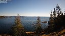 ./images/quadra/bluff/20201024/bluff20201024_114500M.jpg