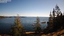 ./images/quadra/bluff/20201024/bluff20201024_115000M.jpg