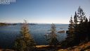 ./images/quadra/bluff/20201024/bluff20201024_115500M.jpg