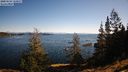 ./images/quadra/bluff/20201024/bluff20201024_120000M.jpg