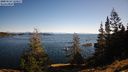 ./images/quadra/bluff/20201024/bluff20201024_120500M.jpg