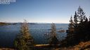 ./images/quadra/bluff/20201024/bluff20201024_121000M.jpg