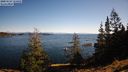 ./images/quadra/bluff/20201024/bluff20201024_121500M.jpg