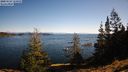 ./images/quadra/bluff/20201024/bluff20201024_122000M.jpg