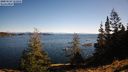 ./images/quadra/bluff/20201024/bluff20201024_122500M.jpg