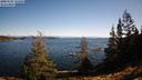 ./images/quadra/bluff/20201024/bluff20201024_123500M.jpg
