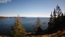 ./images/quadra/bluff/20201024/bluff20201024_124000M.jpg